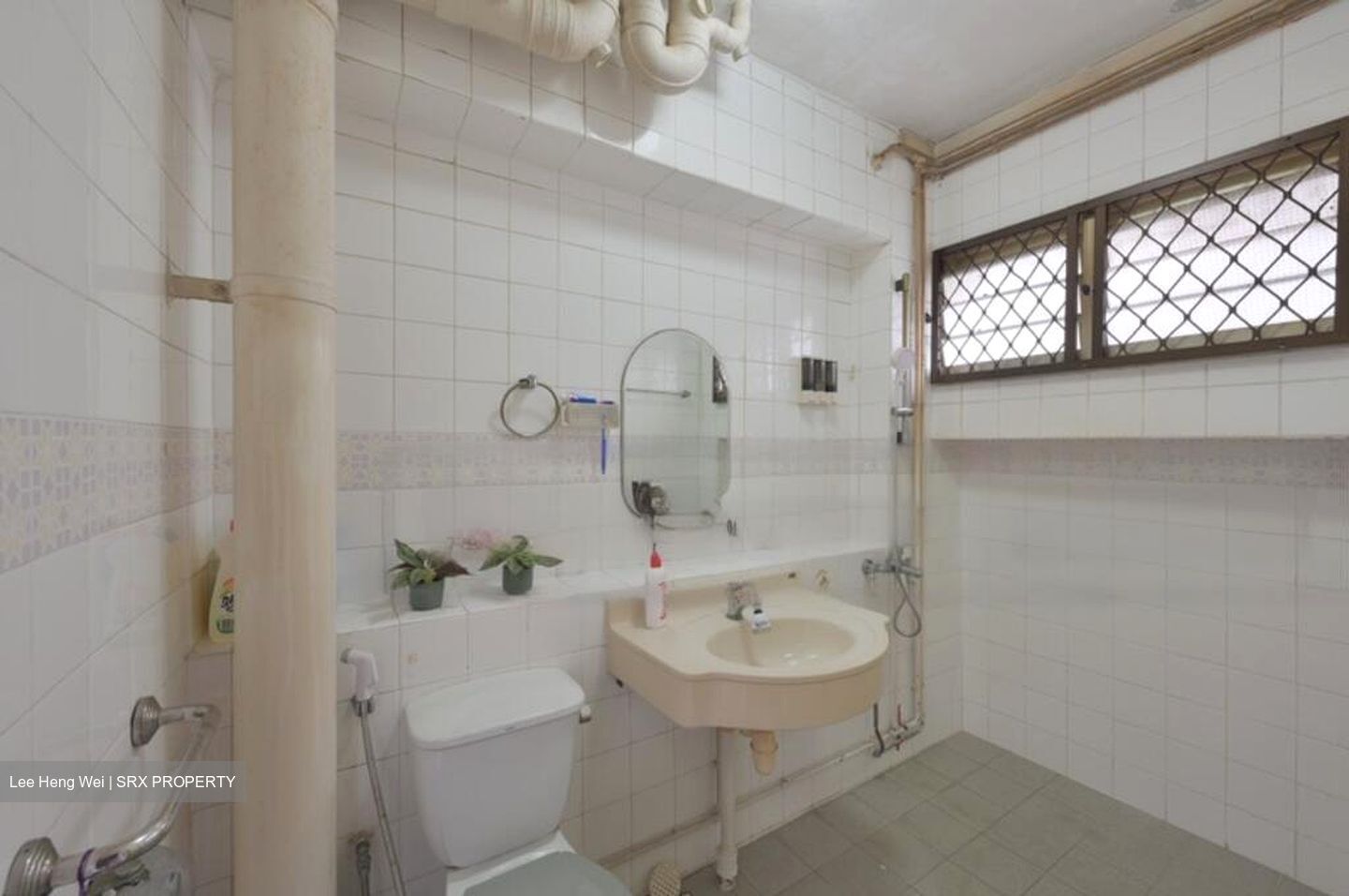 Blk 758 Choa Chu Kang North 5 (Choa Chu Kang), HDB Executive #472055751